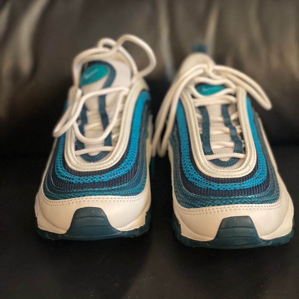 AirMax 97